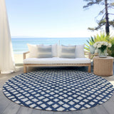 addison chantille acn727 blue rug