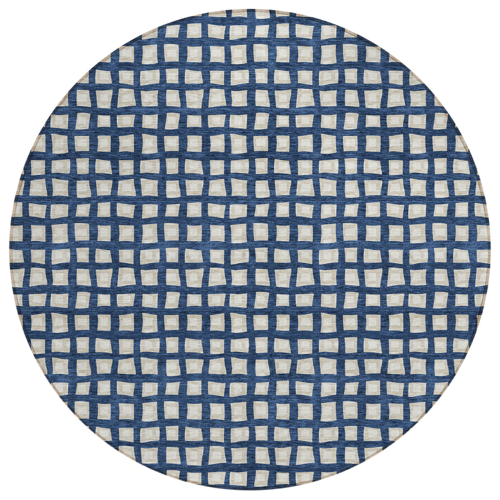 addison chantille acn727 blue rug