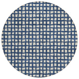 addison chantille acn727 blue rug