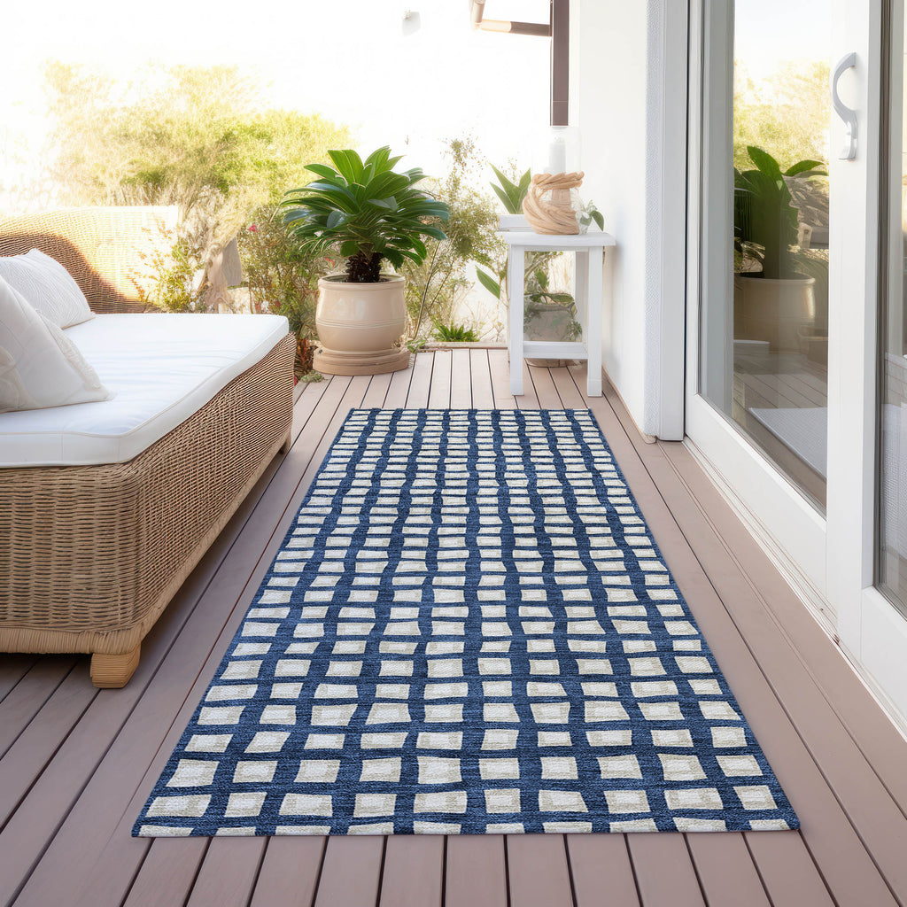 addison chantille acn727 blue rug