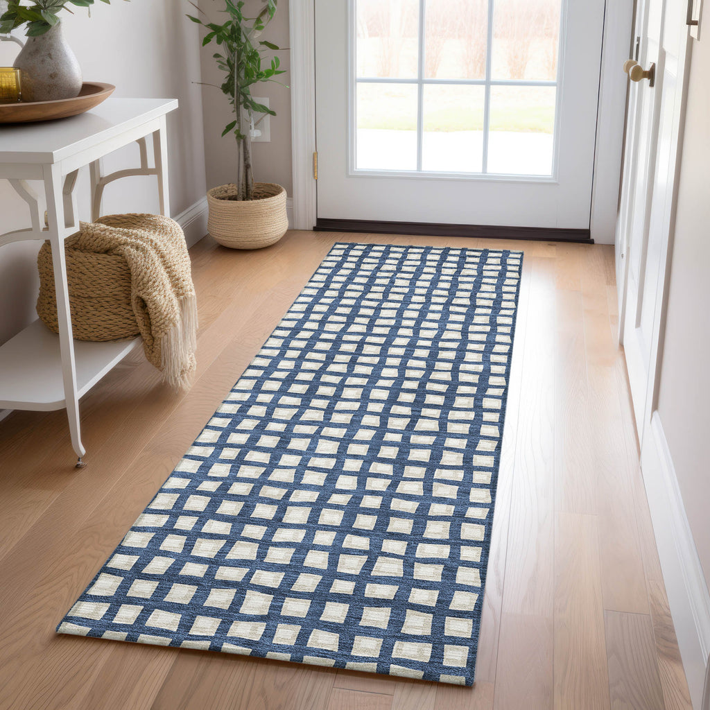 addison chantille acn727 blue rug