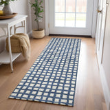 addison chantille acn727 blue rug