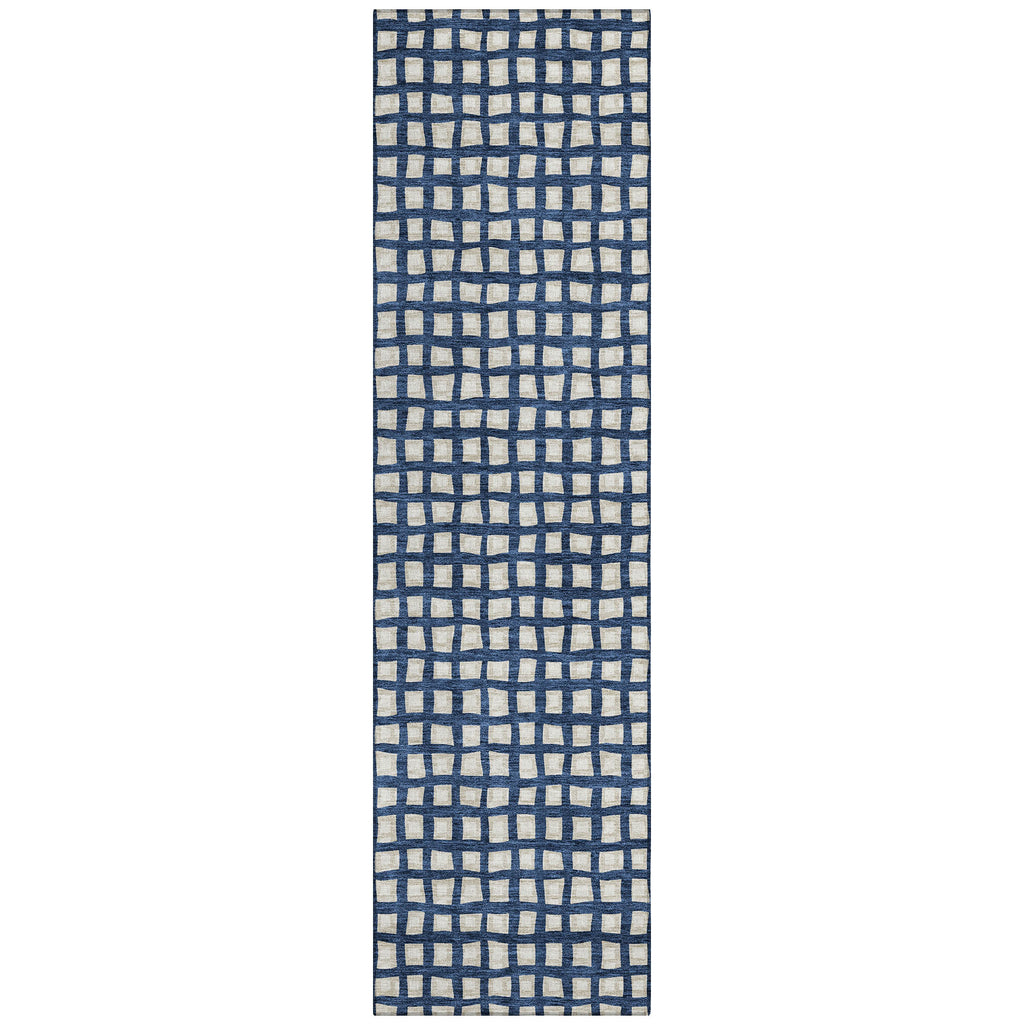 addison chantille acn727 blue rug
