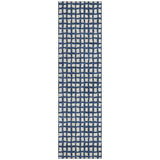 addison chantille acn727 blue rug
