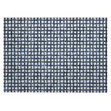 addison chantille acn727 blue rug