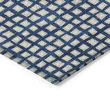 addison chantille acn727 blue rug