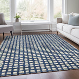 addison chantille acn727 blue rug