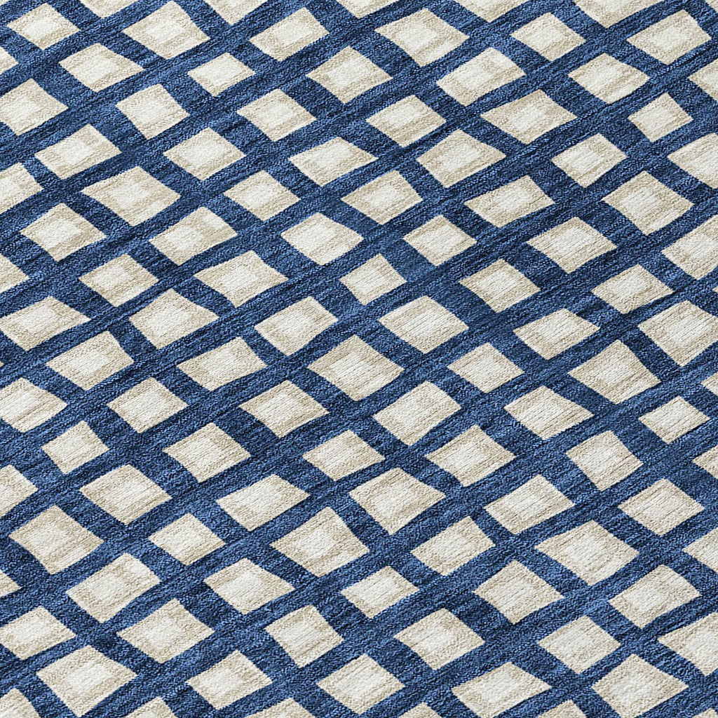 addison chantille acn727 blue rug