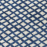 addison chantille acn727 blue rug