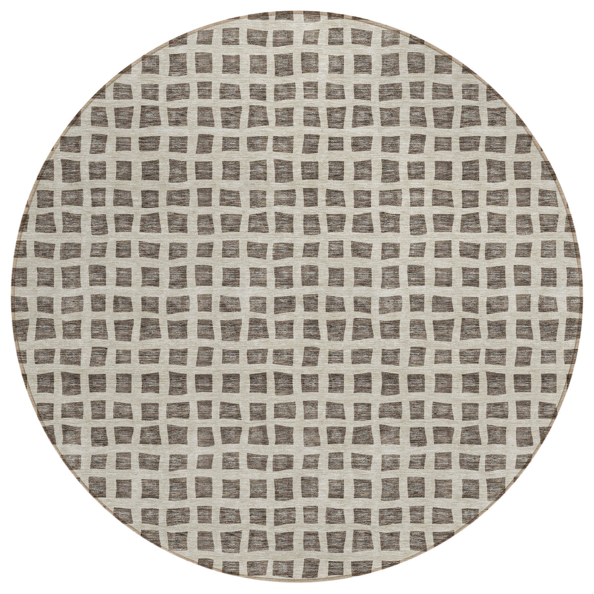 addison chantille acn727 brown rug