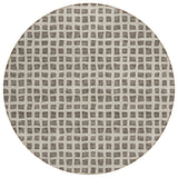 addison chantille acn727 brown rug