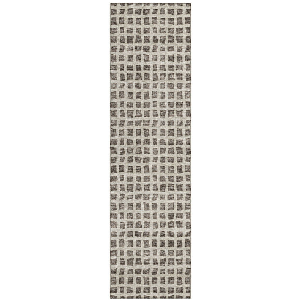 addison chantille acn727 brown rug
