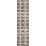 addison chantille acn727 brown rug