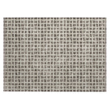 addison chantille acn727 brown rug