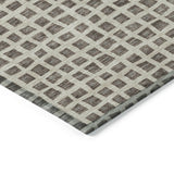 addison chantille acn727 brown rug