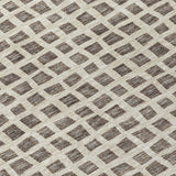 addison chantille acn727 brown rug
