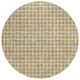 addison chantille acn727 gold rug