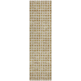 addison chantille acn727 gold rug