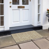 addison chantille acn727 gold rug