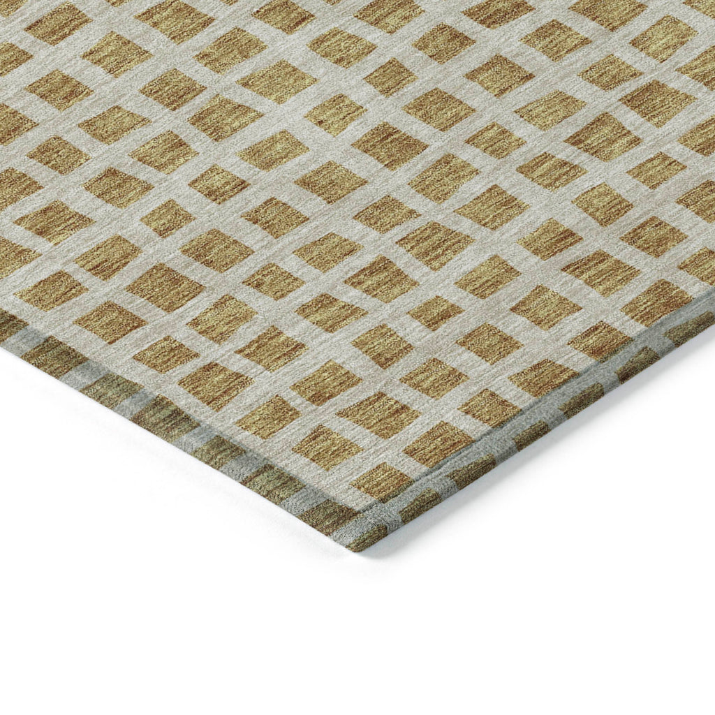 addison chantille acn727 gold rug