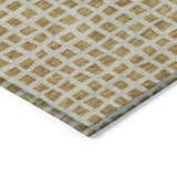 addison chantille acn727 gold rug