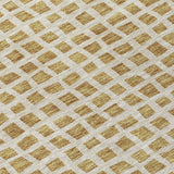 addison chantille acn727 gold rug