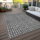 addison chantille acn727 graphite rug