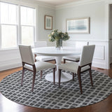 addison chantille acn727 graphite rug