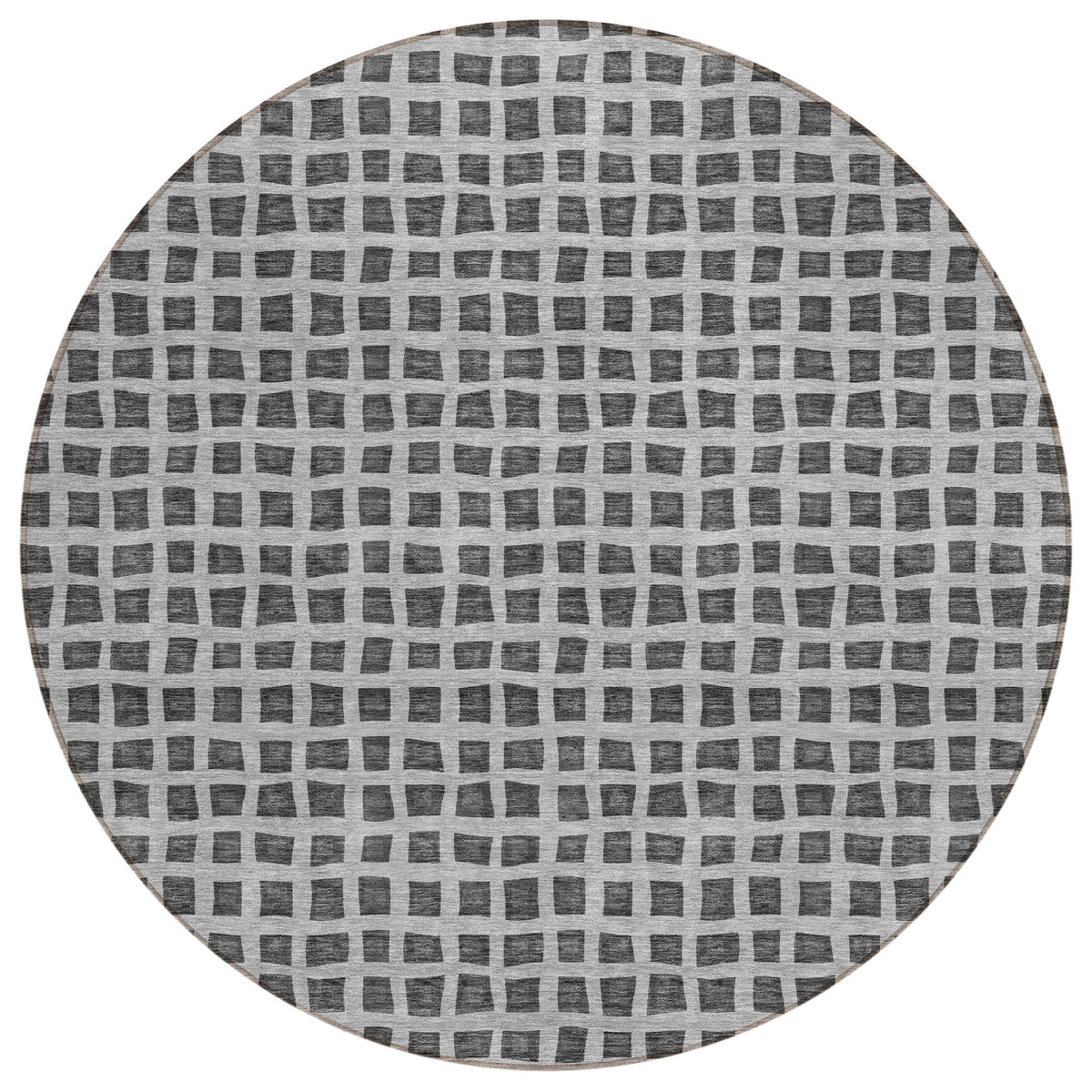 addison chantille acn727 graphite rug