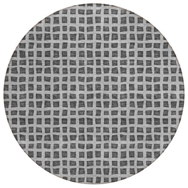 addison chantille acn727 graphite rug