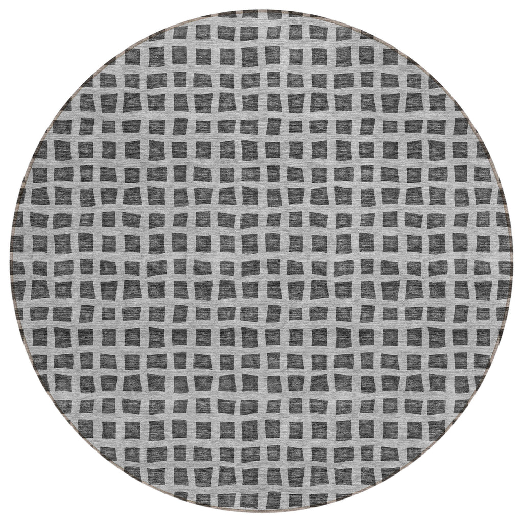 addison chantille acn727 graphite rug