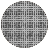 addison chantille acn727 graphite rug