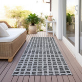 addison chantille acn727 graphite rug