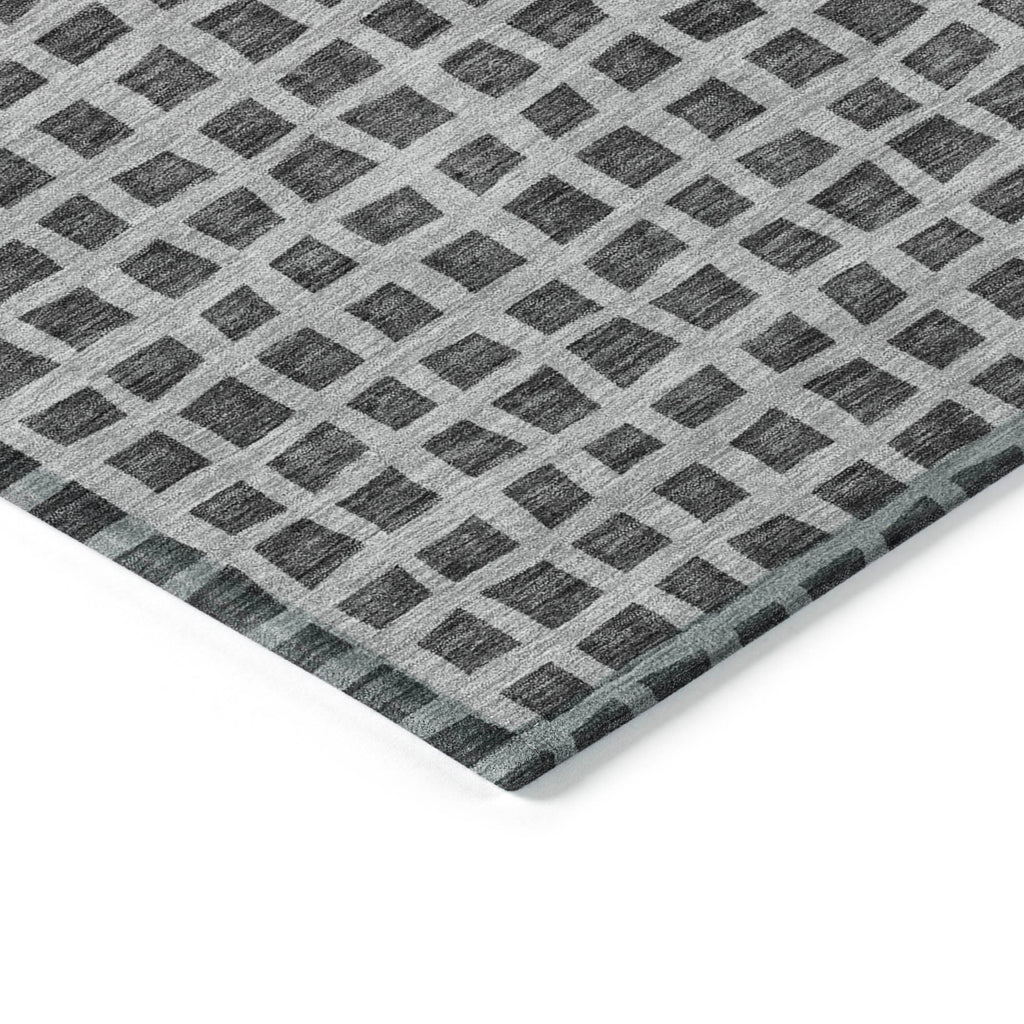 addison chantille acn727 graphite rug