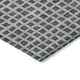 addison chantille acn727 graphite rug