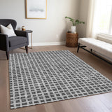 addison chantille acn727 graphite rug