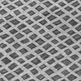 addison chantille acn727 graphite rug