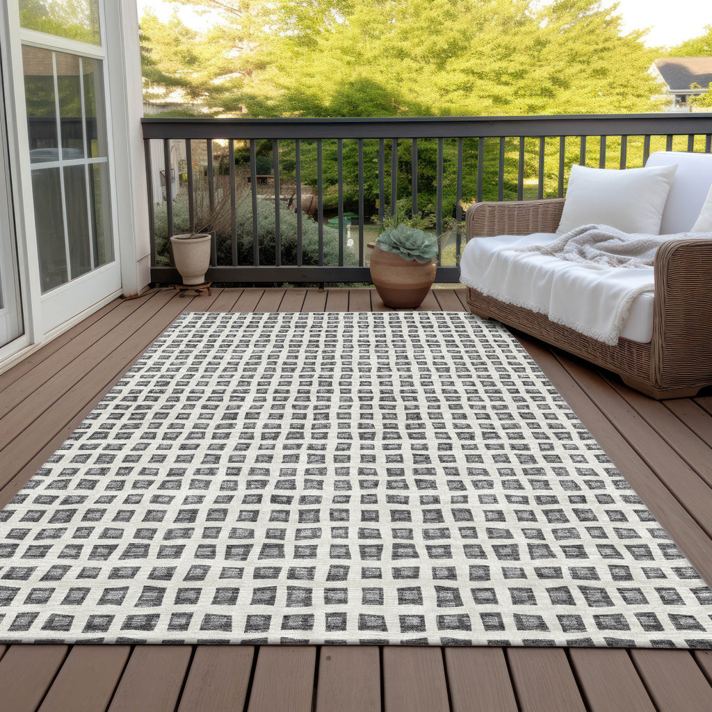 addison chantille acn727 gray rug