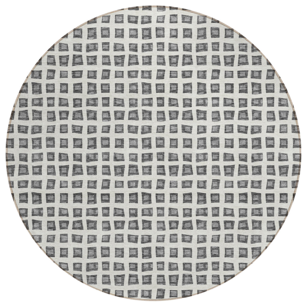 addison chantille acn727 gray rug