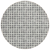 addison chantille acn727 gray rug