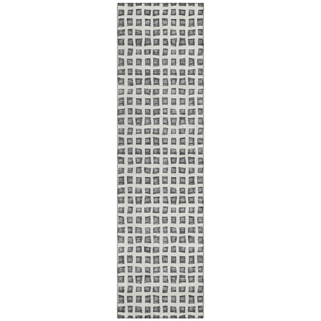 addison chantille acn727 gray rug