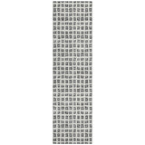 addison chantille acn727 gray rug