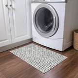 addison chantille acn727 gray rug