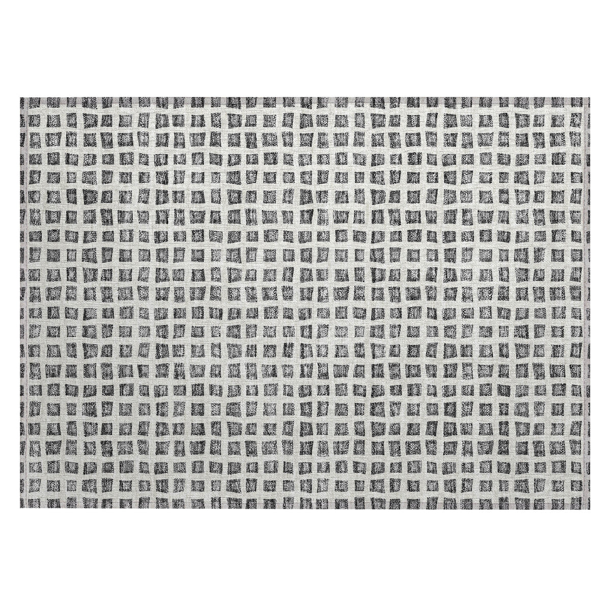 addison chantille acn727 gray rug