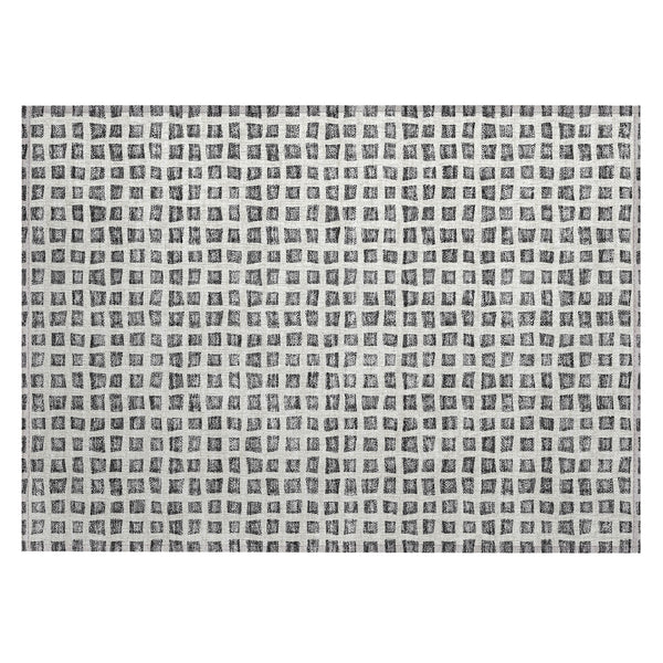 addison chantille acn727 gray rug