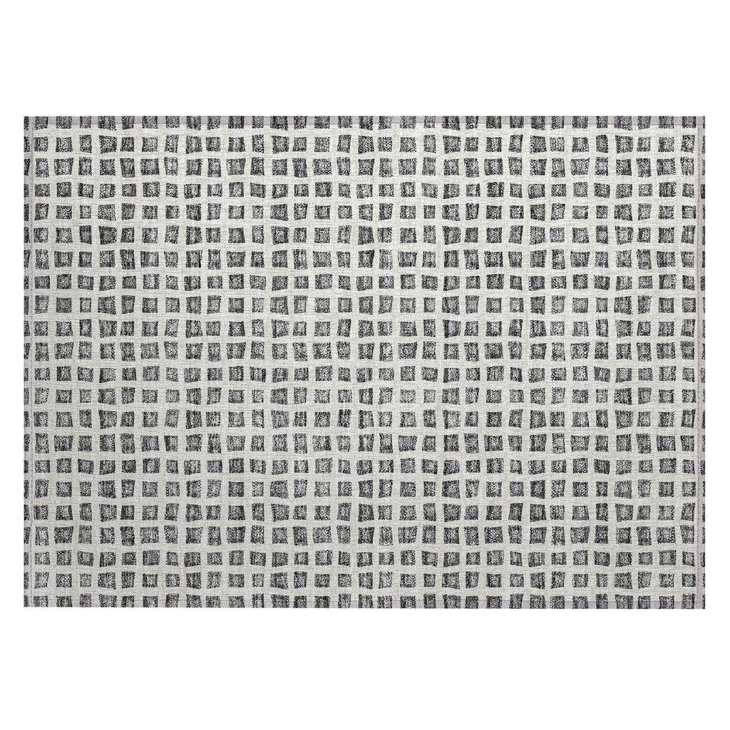 addison chantille acn727 gray rug