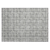 addison chantille acn727 gray rug