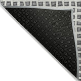 addison chantille acn727 gray rug