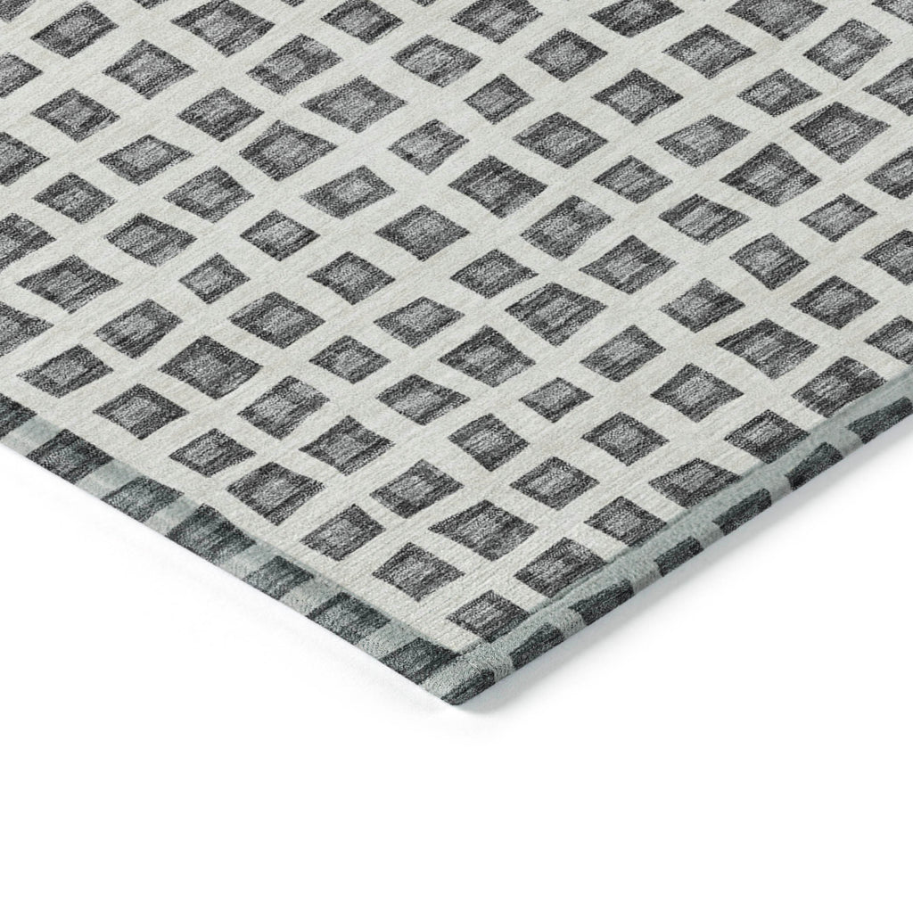 addison chantille acn727 gray rug