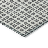 addison chantille acn727 gray rug